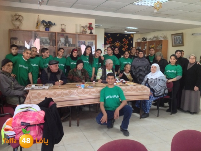 shamelavisitolder (1).JPG